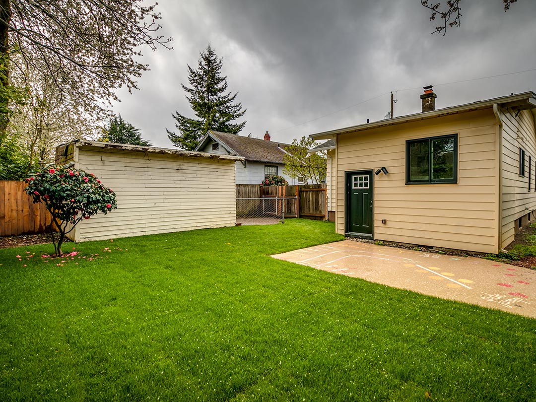 5722 NE 10th Ave, Portland-WEB-9.jpg
