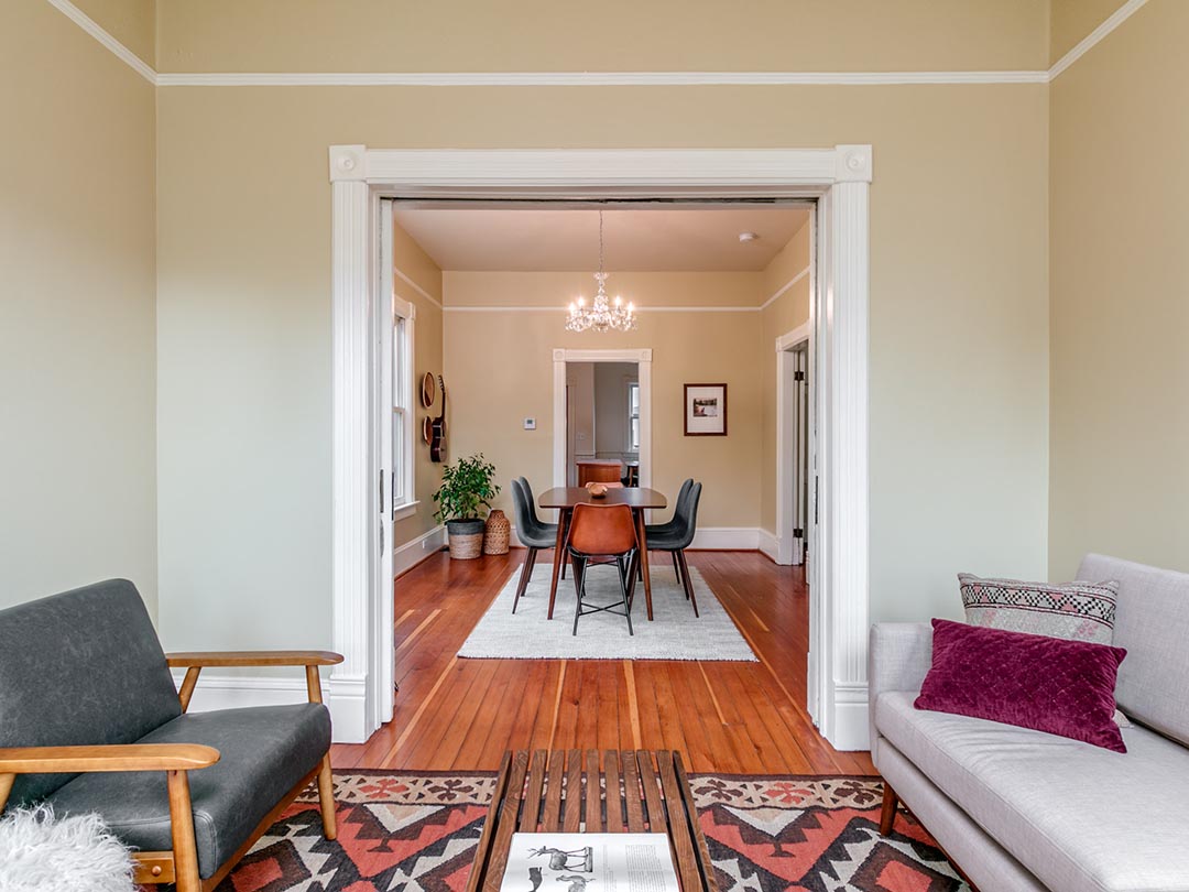 3818 NE Cleveland Ave, Portland-WEB-19.jpg
