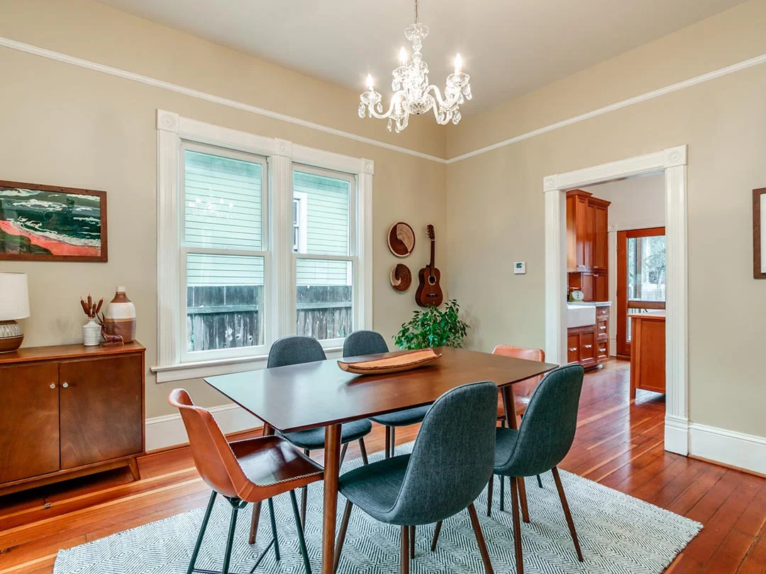 3818 NE Cleveland Ave, Portland-WEB-20.jpg