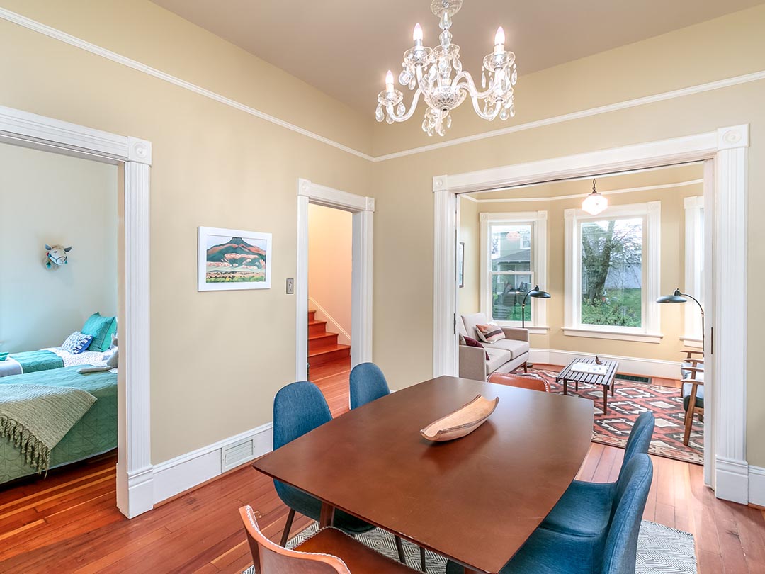 3818 NE Cleveland Ave, Portland-WEB-21.jpg