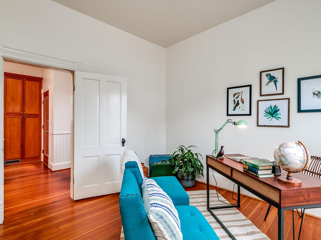 3818 NE Cleveland Ave, Portland-WEB-12.jpg