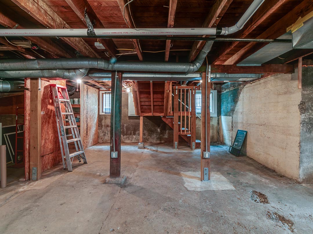 3818 NE Cleveland Ave, Portland-WEB-34.jpg