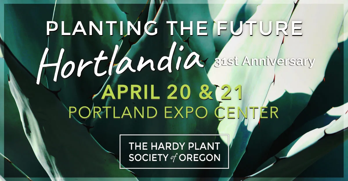 Hortlandia-2019_Graphic.jpg