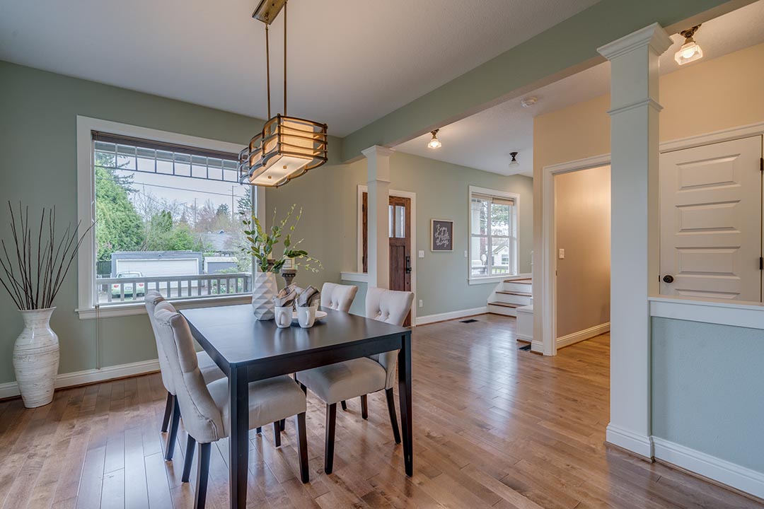 5956 Northeast Tillamook Street-6.jpg
