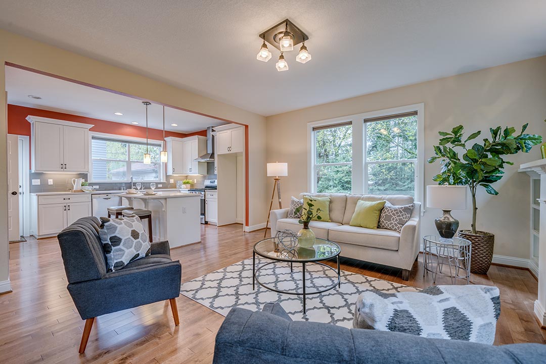 5956 Northeast Tillamook Street-11.jpg