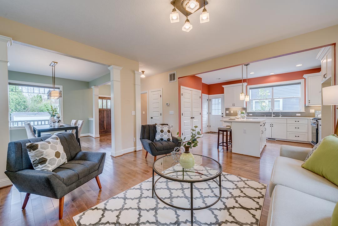 5956 Northeast Tillamook Street-12.jpg