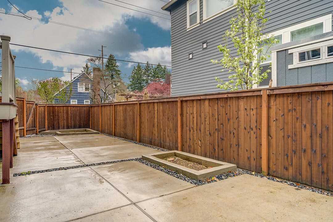 sideyard.jpg
