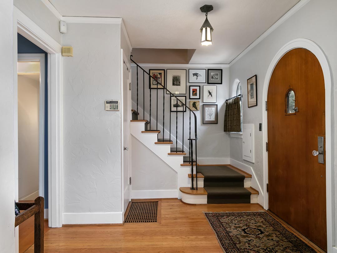 3920 NE Wistaria Dr, Portland-WEB-38.jpg