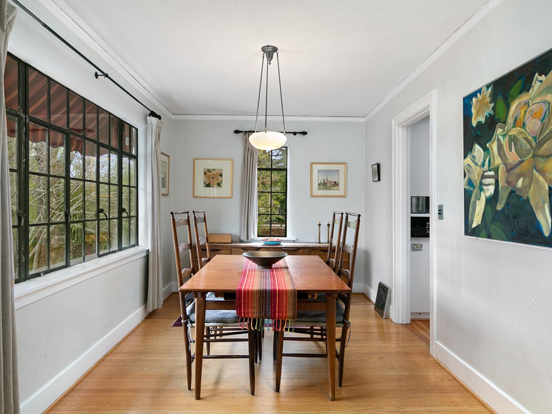 3920 NE Wistaria Dr, Portland-WEB-28.jpg