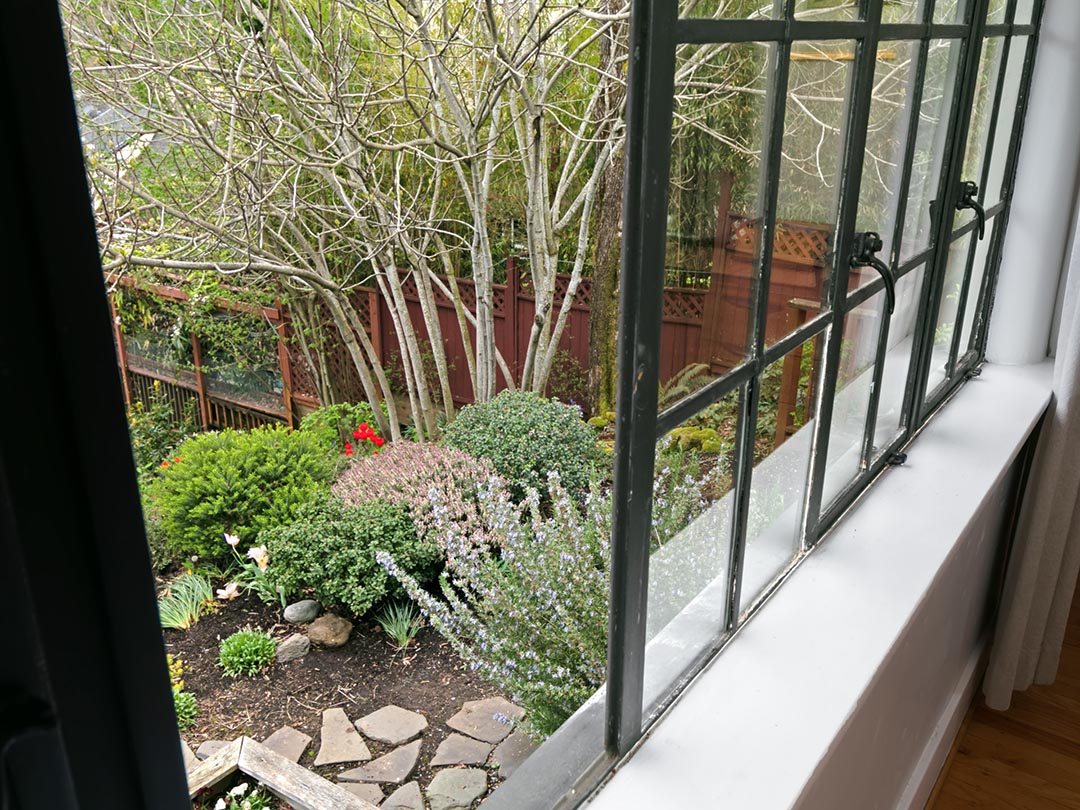 3920 NE Wistaria Dr, Portland-WEB-29.jpg