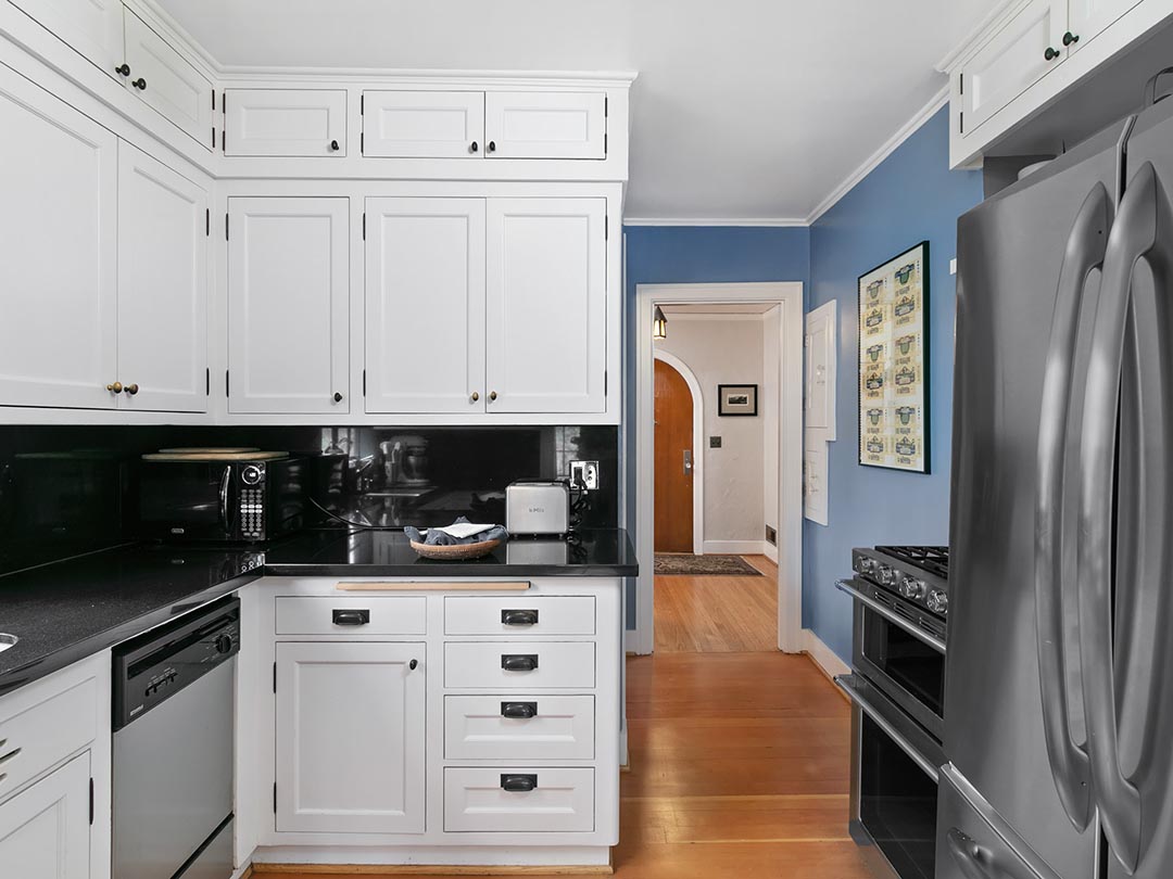 3920 NE Wistaria Dr, Portland-WEB-25.jpg