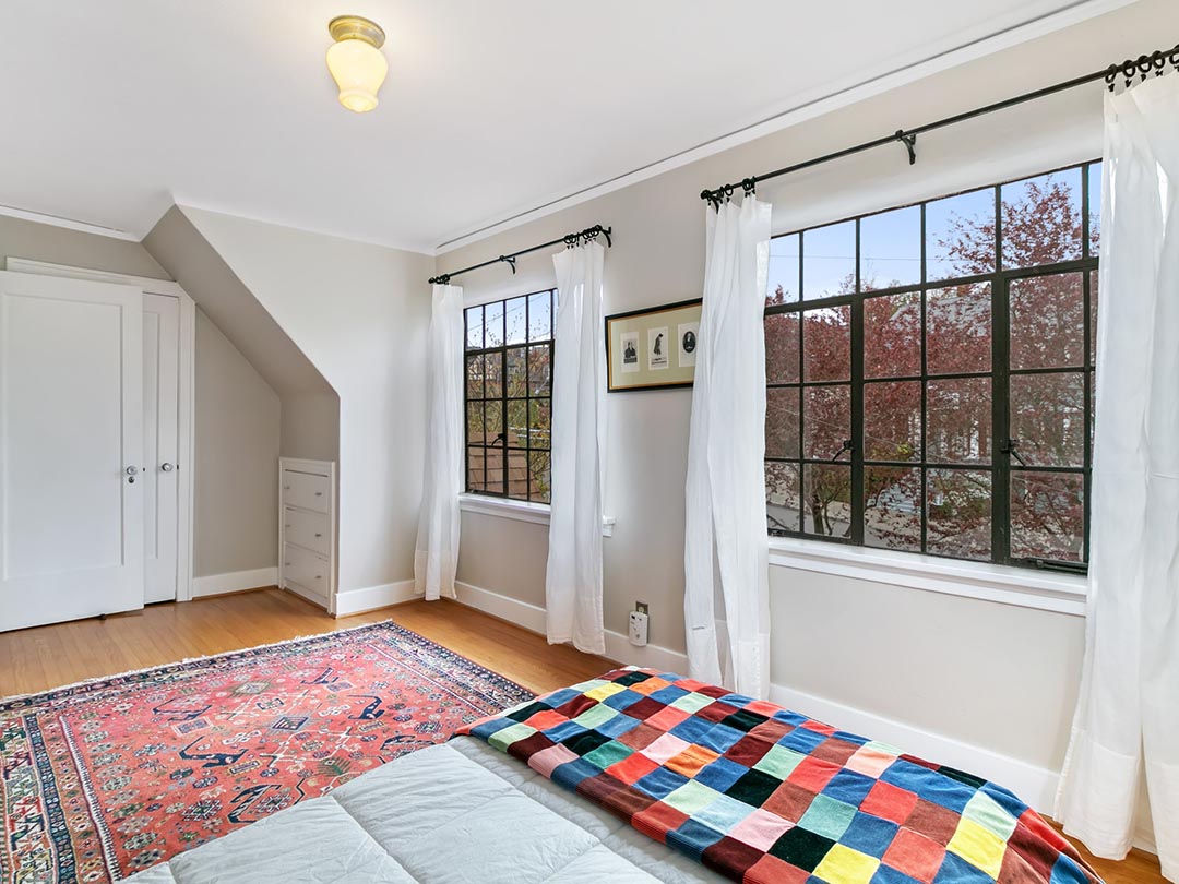 3920 NE Wistaria Dr, Portland-WEB-17.jpg