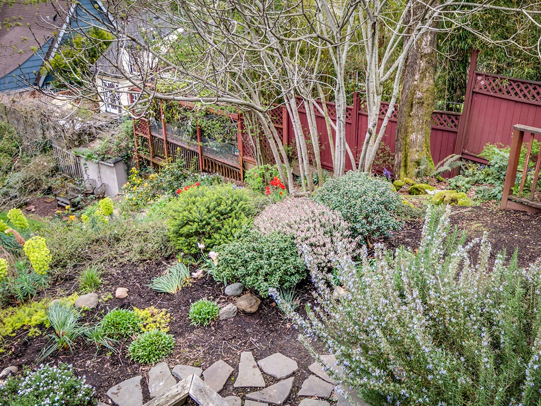3920 NE Wistaria Dr, Portland-WEB-30.jpg