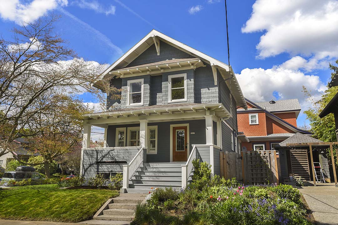3257 SE Stephens St - Portland - 04.jpg