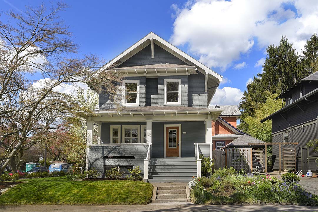 3257 SE Stephens St - Portland - 02.jpg