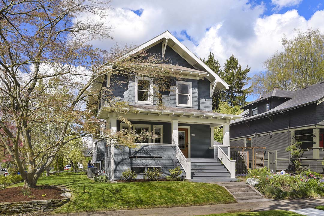 3257 SE Stephens St - Portland - 03.jpg