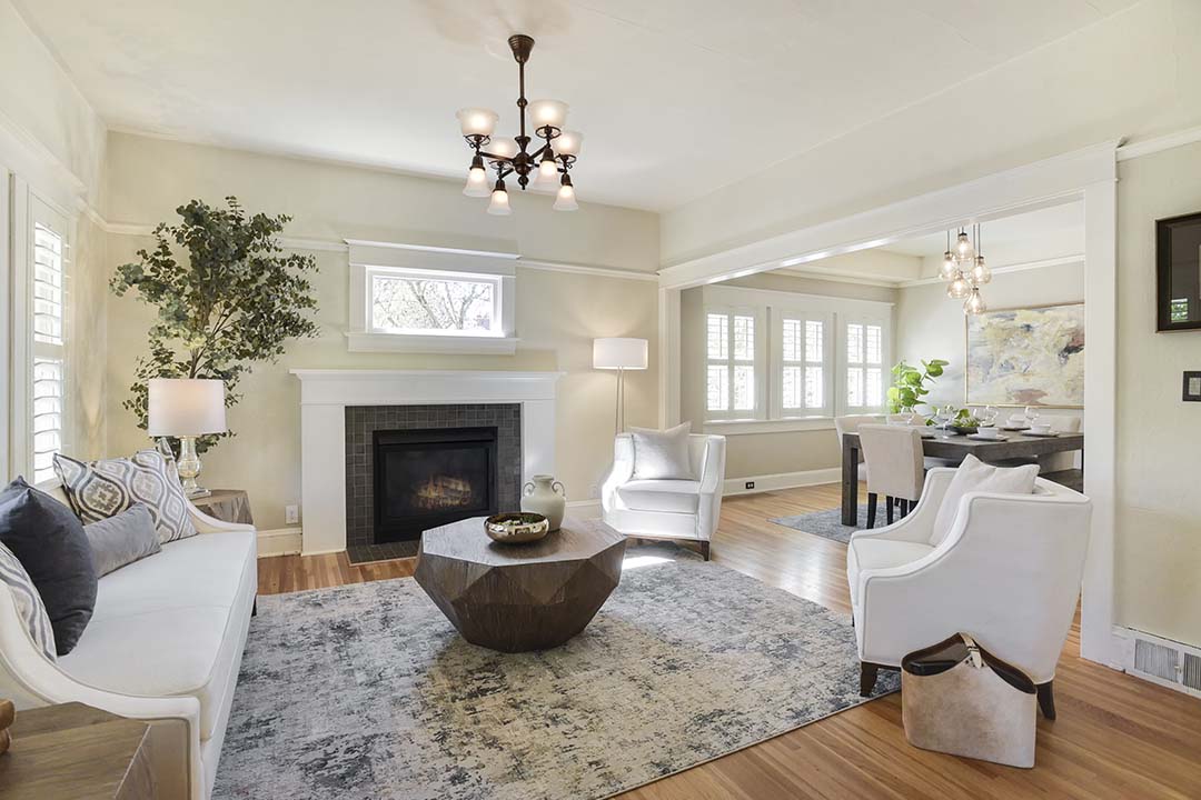 3257 SE Stephens St - Portland - 16.jpg