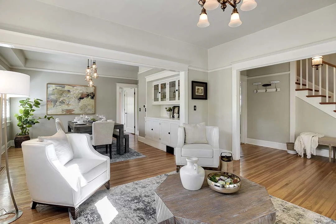 3257 SE Stephens St - Portland - 19.jpg