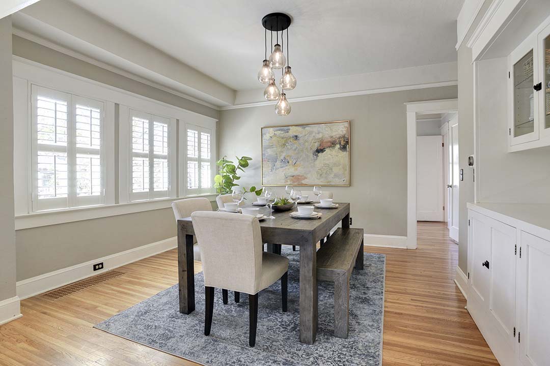 3257 SE Stephens St - Portland - 21.jpg
