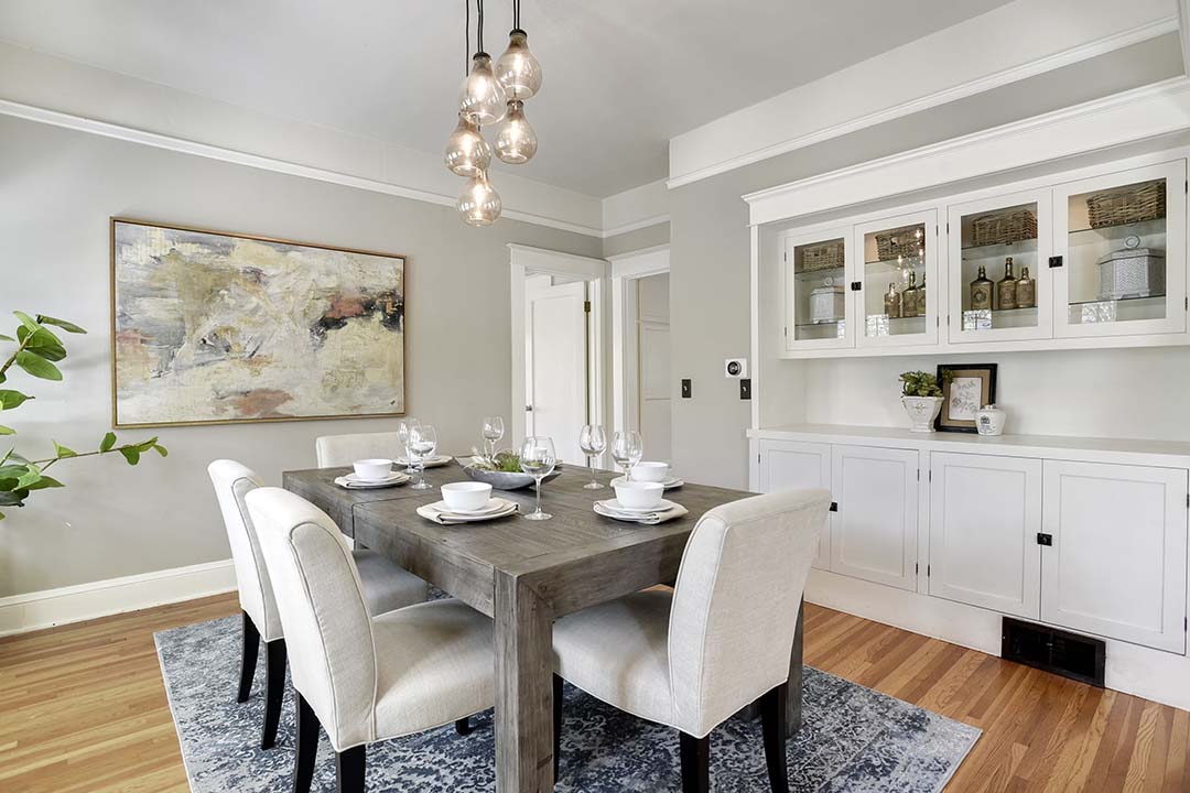 3257 SE Stephens St - Portland - 22.jpg