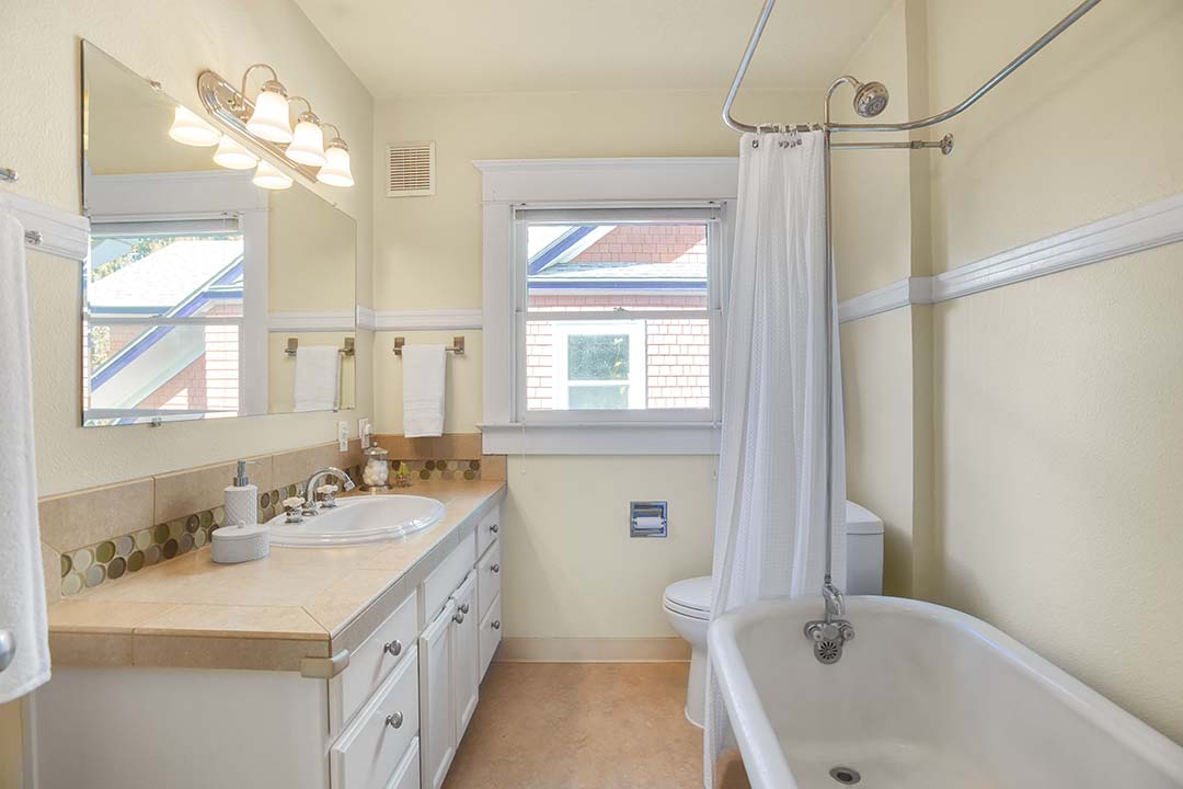 3257 SE Stephens St - Portland - 43.jpg