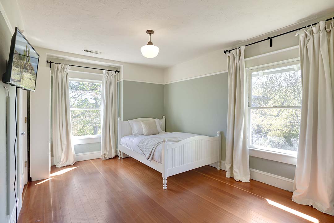 3257 SE Stephens St - Portland - 38.jpg