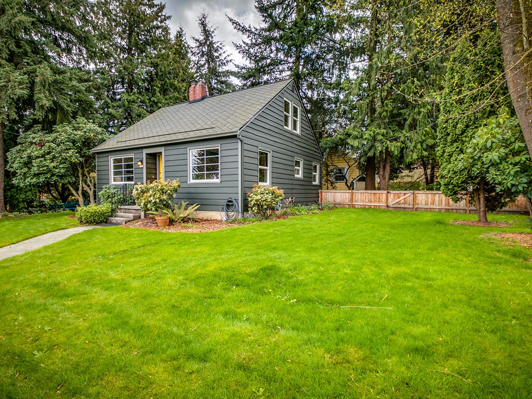 5506 NE Ainsworth St, Portland-WEB-1.jpg