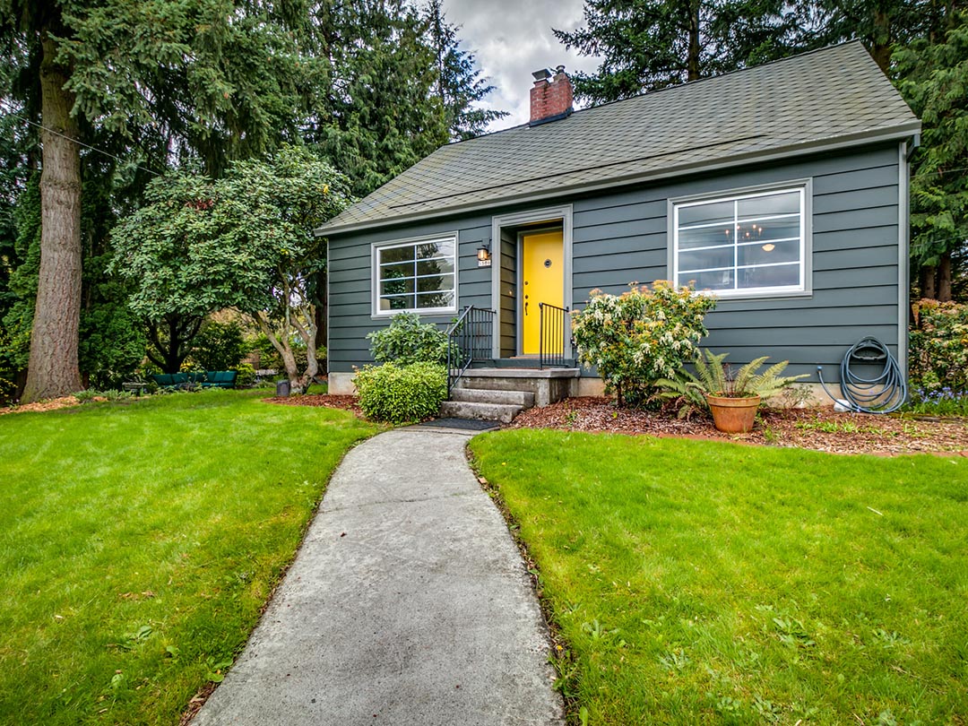 5506 NE Ainsworth St, Portland-WEB-3.jpg