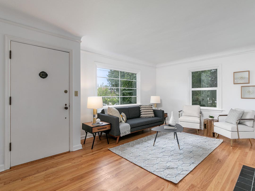 5506 NE Ainsworth St, Portland-WEB-26.jpg