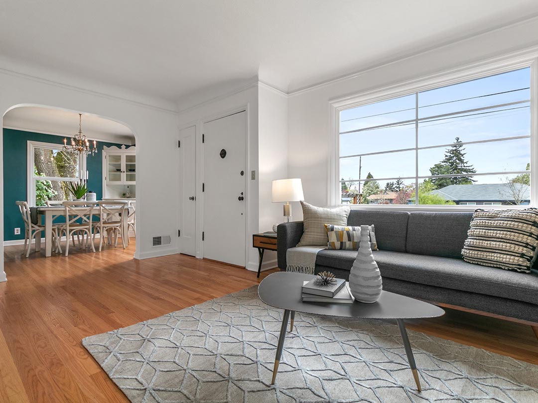 5506 NE Ainsworth St, Portland-WEB-29.jpg