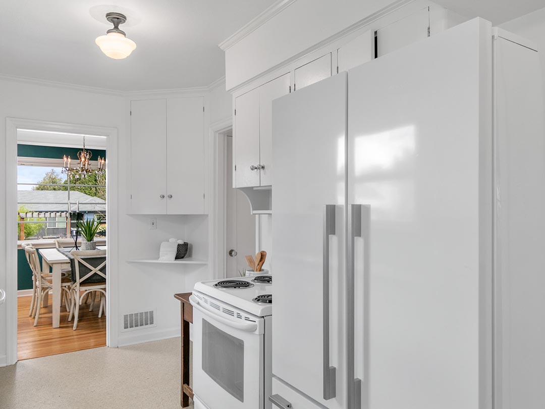 5506 NE Ainsworth St, Portland-WEB-22.jpg