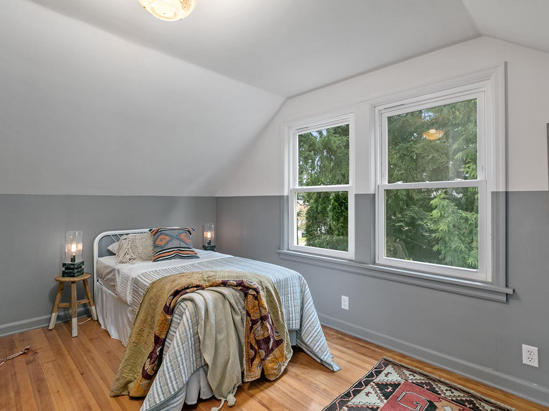 5506 NE Ainsworth St, Portland-WEB-14.jpg