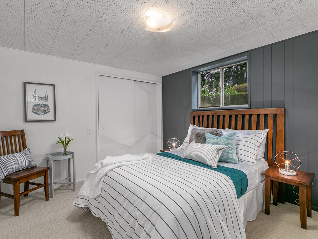 5506 NE Ainsworth St, Portland-WEB-34.jpg