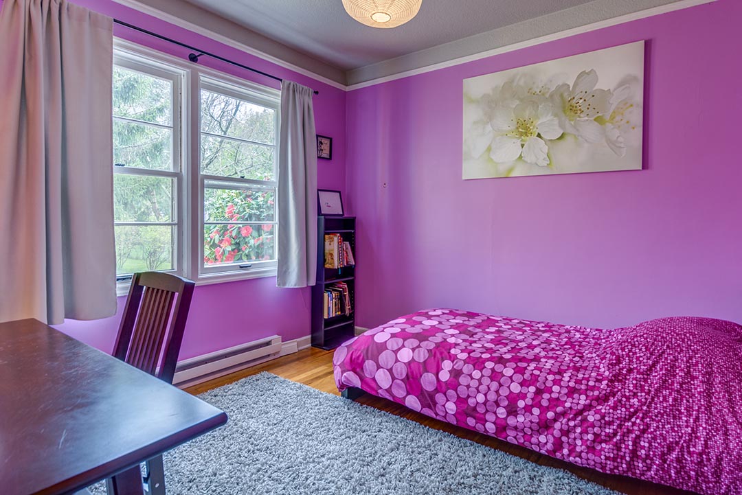 West Slope/Raleigh Hills OneLevel Ranch — Urban Nest Realty