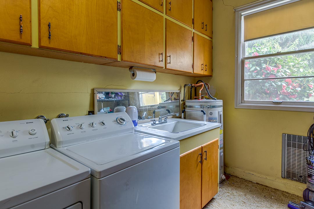 16-laundry.jpg