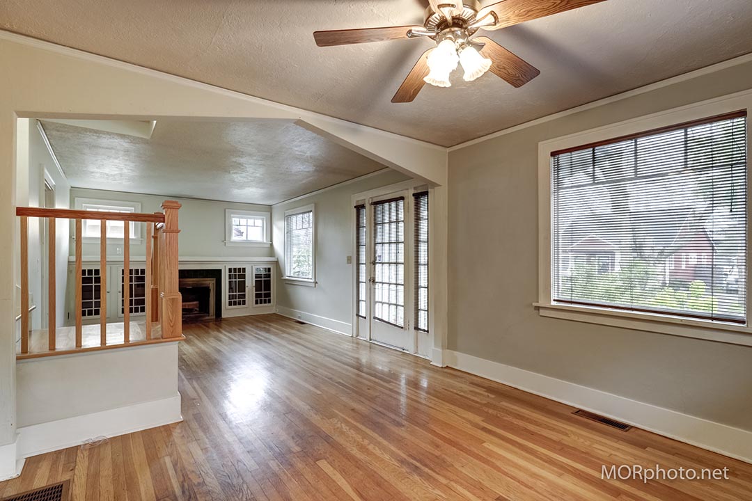 3607 NE 66th Ave-4.jpg