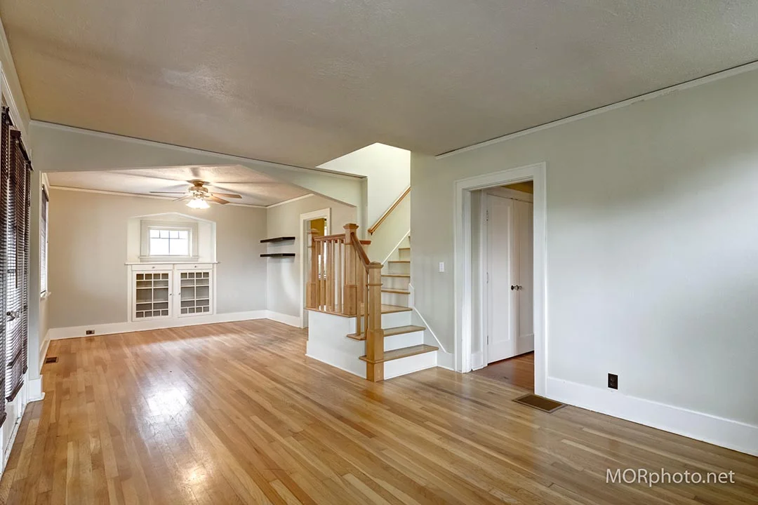 3607 NE 66th Ave-6.jpg