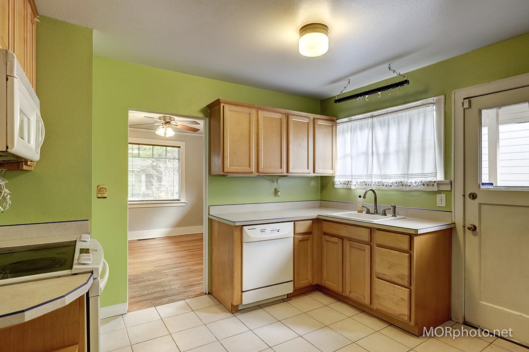 3607 NE 66th Ave-8.jpg