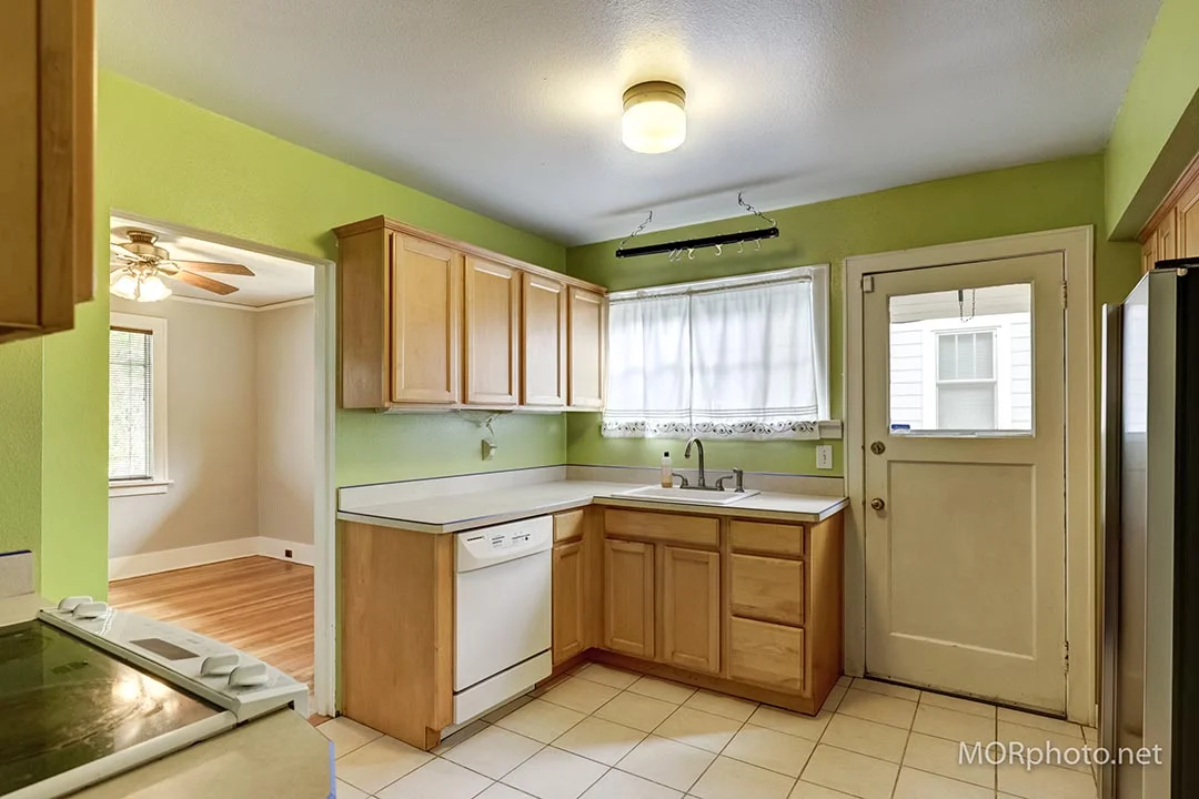 3607 NE 66th Ave-9.jpg