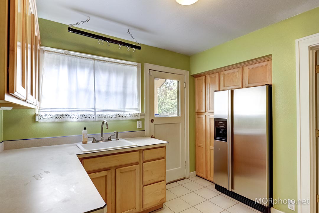 3607 NE 66th Ave-10.jpg