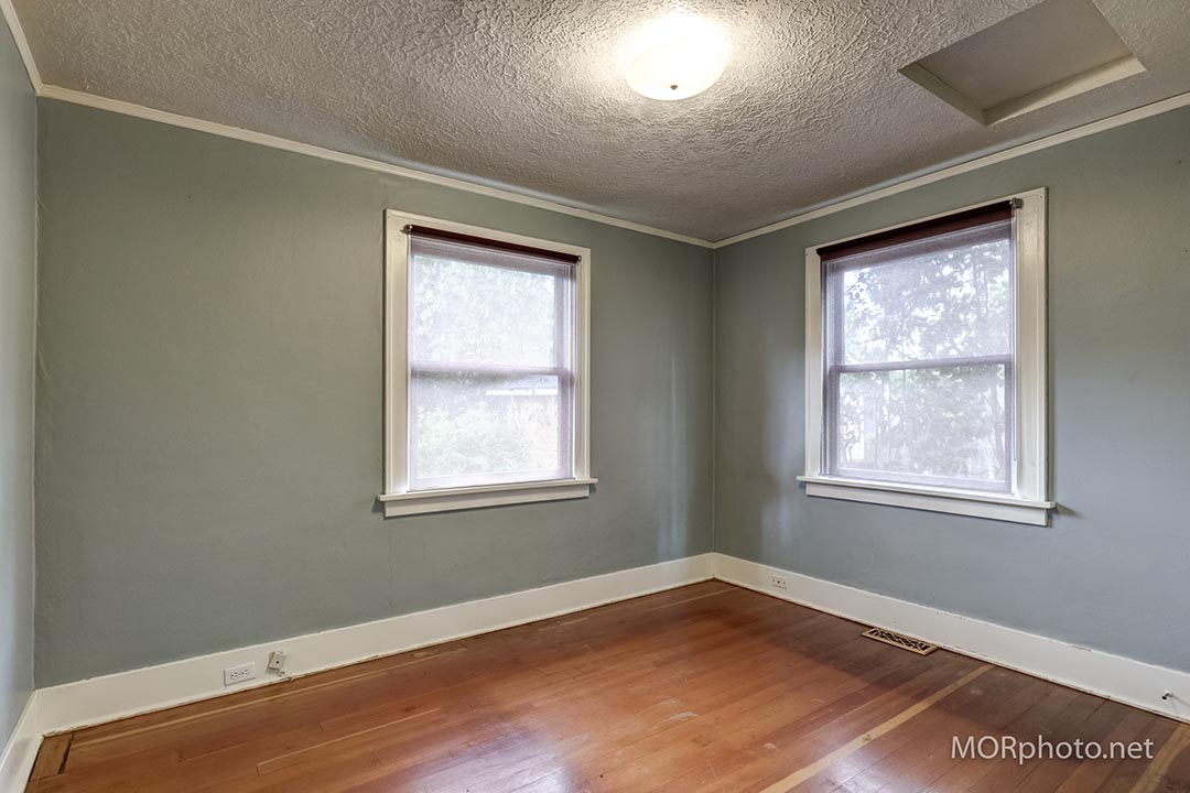 3607 NE 66th Ave-12.jpg