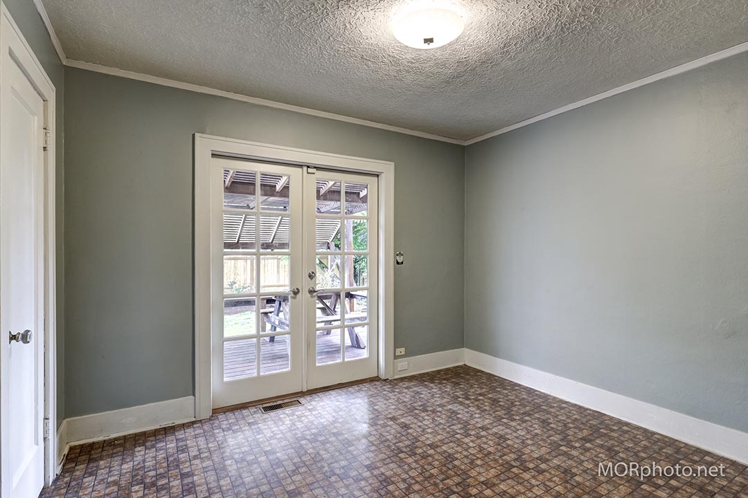3607 NE 66th Ave-13.jpg