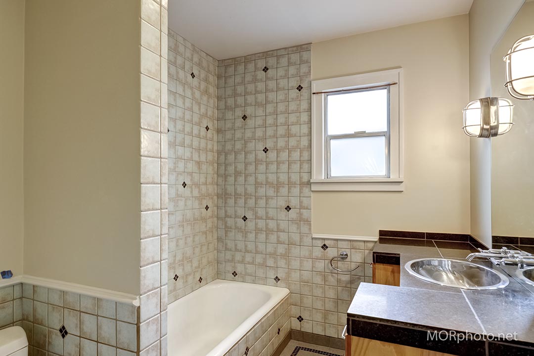3607 NE 66th Ave-14.jpg