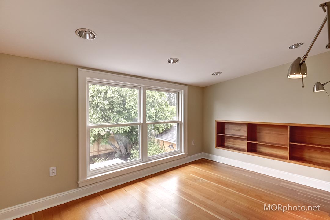 3607 NE 66th Ave-15.jpg