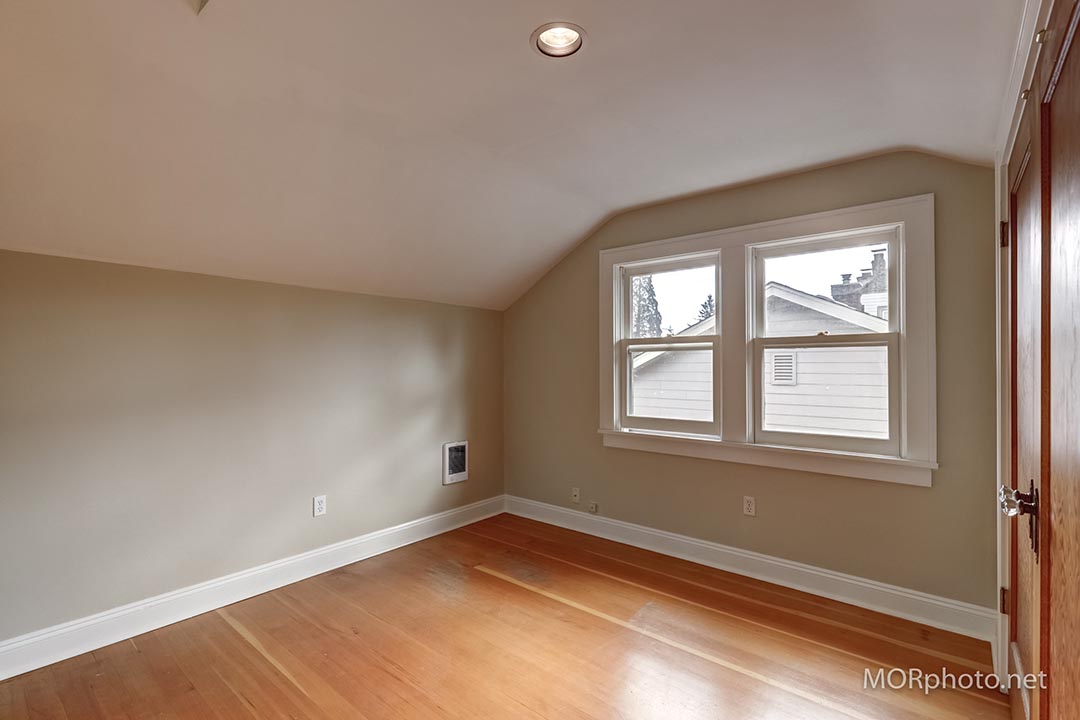 3607 NE 66th Ave-20.jpg
