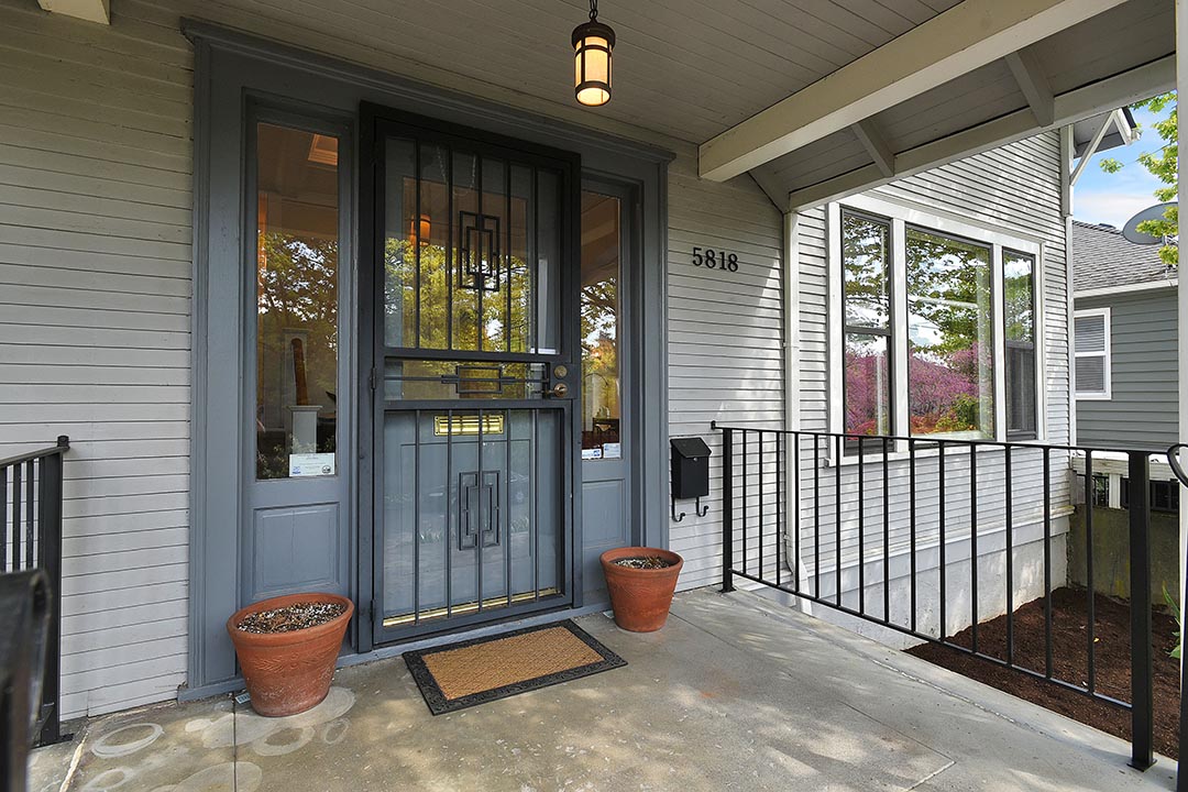 5818 N Concord Ave - Portland - 06.jpg