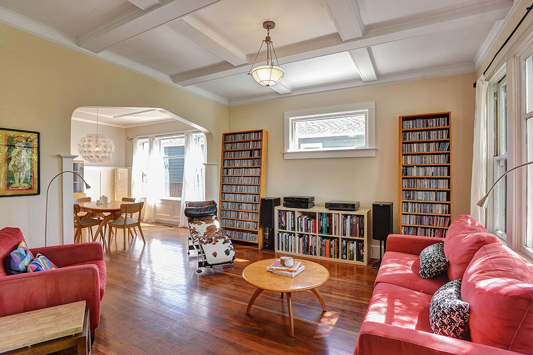 5818 N Concord Ave - Portland - 10.jpg