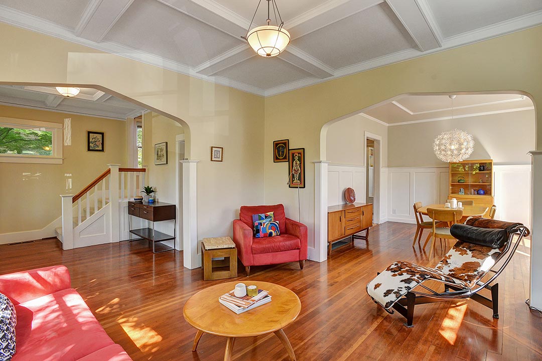 5818 N Concord Ave - Portland - 13.jpg
