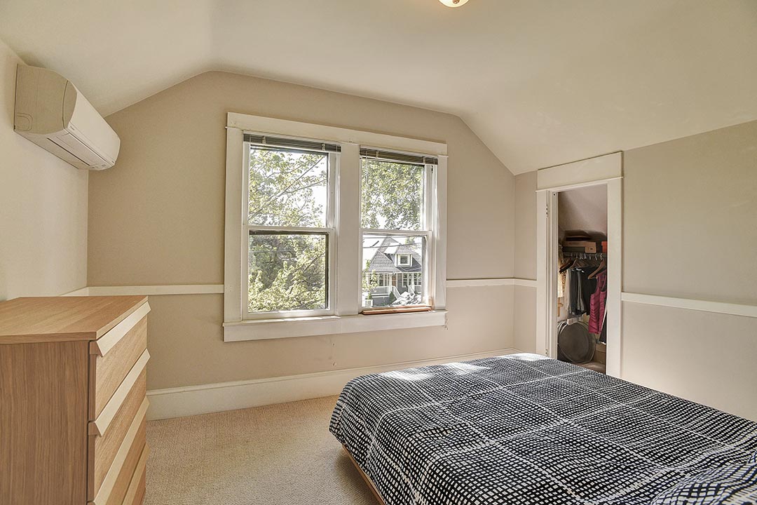 5818 N Concord Ave - Portland - 24.jpg