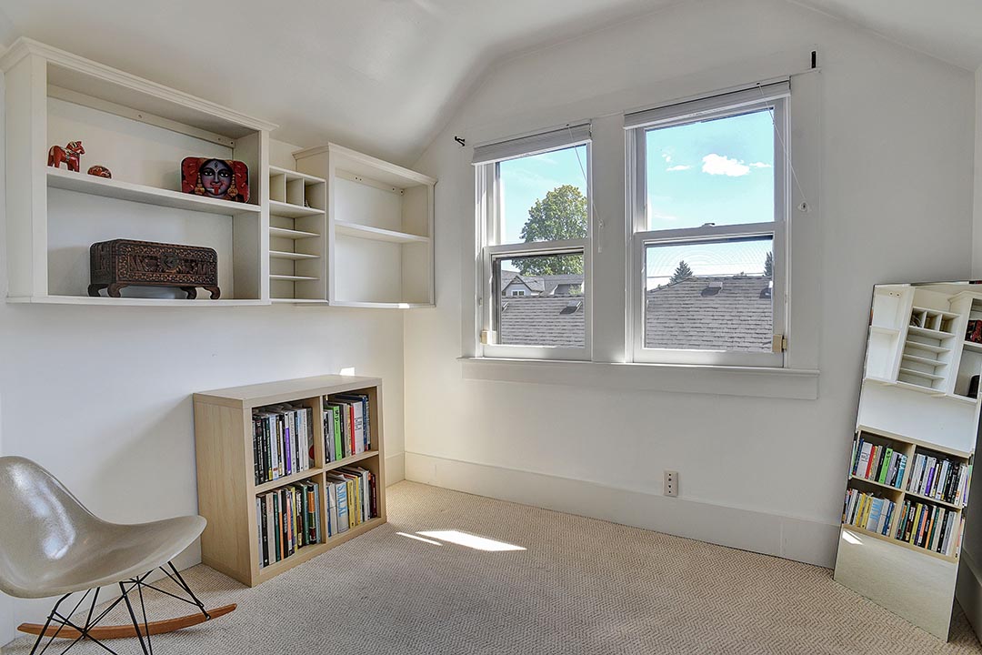 5818 N Concord Ave - Portland - 27.jpg